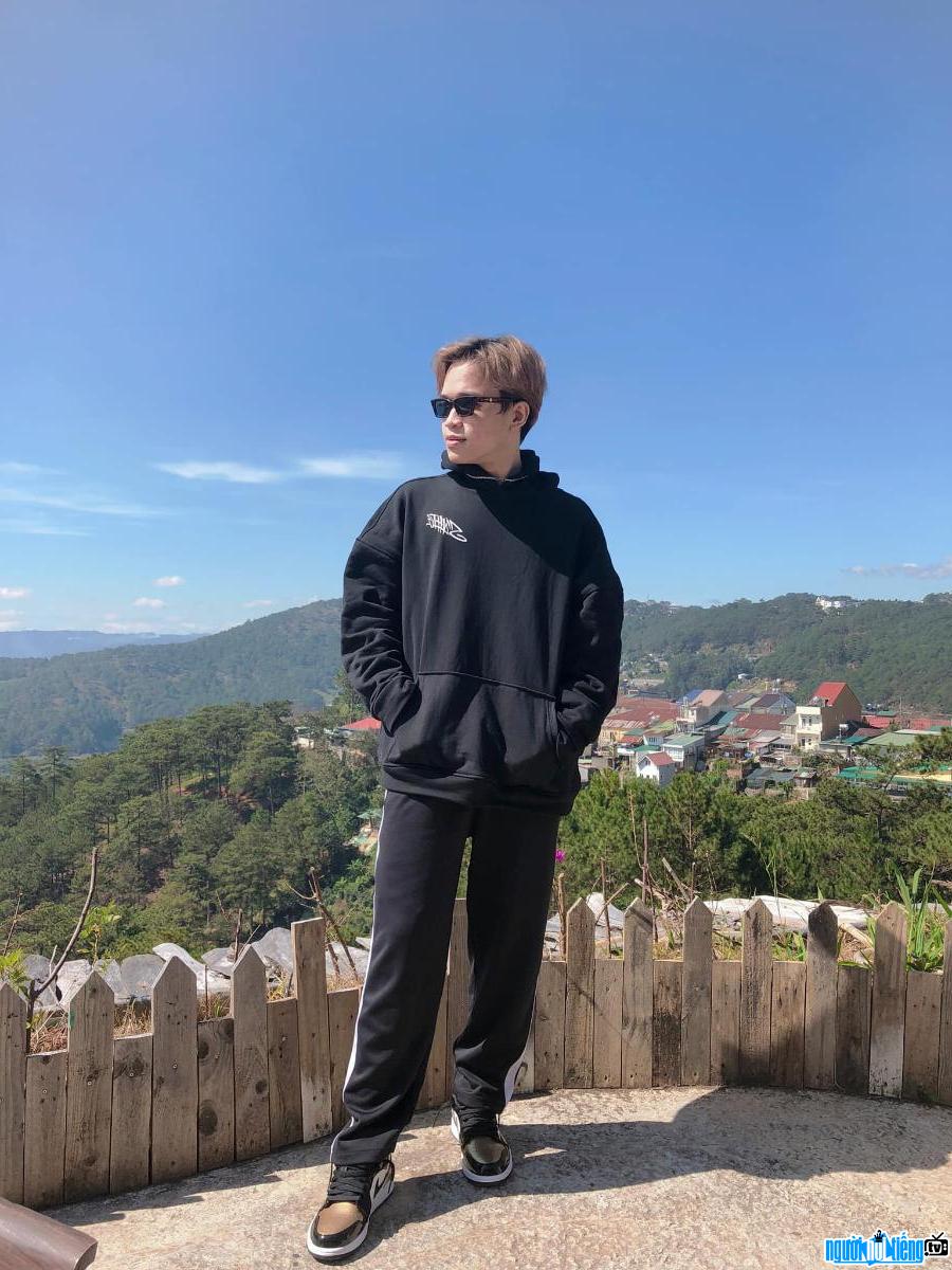 Đánh giá Gem Router 3