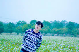 Đánh giá Gem Router 4